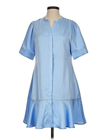 S'edge Casual Dress (view 1)