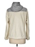 Free Country Color Block Gray Jacket Size M - photo 2