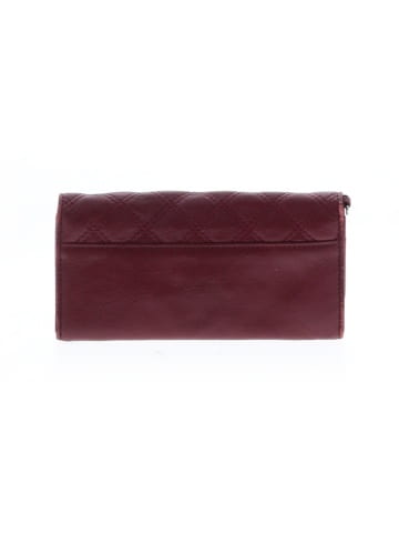 The Sak Wallet (view 2)
