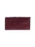 The Sak Burgundy Wallet One size - photo 2