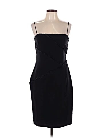 David Meister Cocktail Dress (view 1)