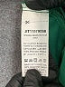 Shein 100% Polyester Green Casual Dress Size M - photo 8