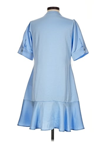 S'edge Casual Dress (view 2)