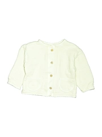 Zara Jacket (view 1)