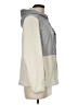 Free Country Color Block Gray Jacket Size M - photo 4