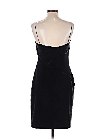 David Meister Cocktail Dress (view 2)