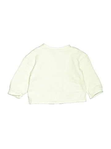 Zara Jacket (view 2)