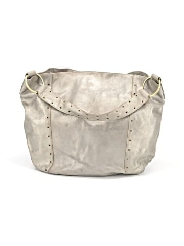 JLo by Jennifer Lopez Leather Shoulder Bag (view 1)