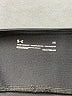 Under Armour Black Active Pants Size 3X - photo 4