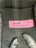 Neve Designs Black Dress Pants Size L - photo 4