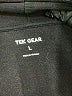 Tek Gear Black Cardigan Size L - photo 7