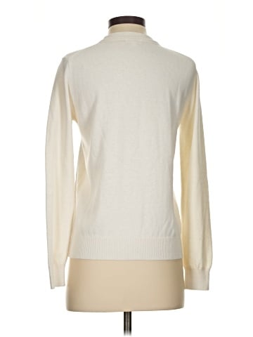 Minnie Rose Pullover Sweater (view 2)