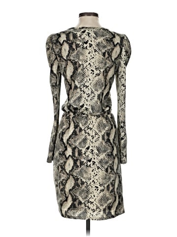 Peyton Jensen Cocktail Dress (view 2)