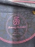 Tommy Bahama Blue Track Jacket Size S (estimated) - photo 6