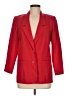 Alfred Dunner Red Blazer Size 8 (petite) - photo 1