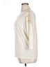 Questions Ivory 3/4 Sleeve Top Size XL - photo 5