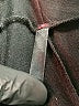 Unbranded Black Cardigan Size M (estimated) - photo 4