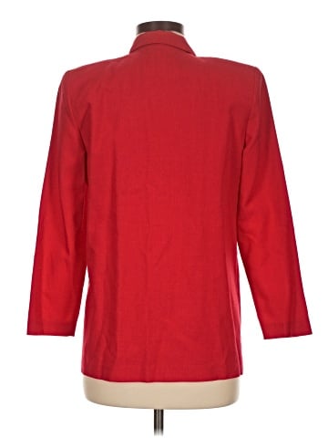 Alfred Dunner Blazer (view 2)