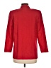 Alfred Dunner Red Blazer Size 8 (petite) - photo 2