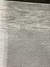 Unbranded Silver Pullover Sweater Size M - photo 7