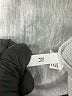 Unbranded Silver Pullover Sweater Size M - photo 8