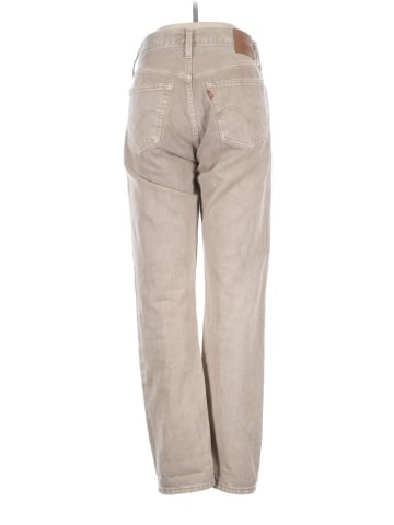 Levi's Jeans (view 2)