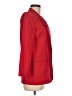 Alfred Dunner Red Blazer Size 8 (petite) - photo 4