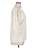 Questions Ivory 3/4 Sleeve Top Size XL - photo 4