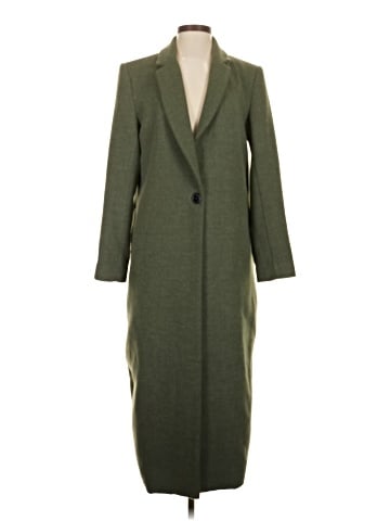 Free People Coat (view 1)
