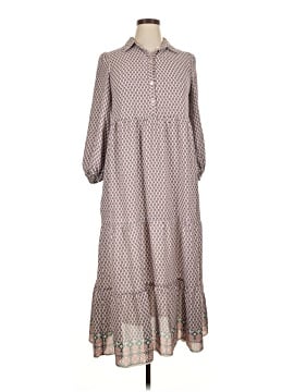 Max Studio Casual Dress
