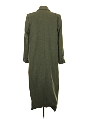 Free People Coat (view 2)