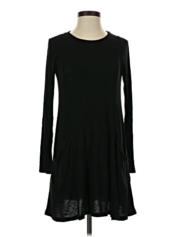Soprano Casual Dress (view 1)