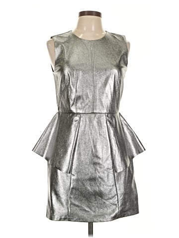 H&M Cocktail Dress (view 1)