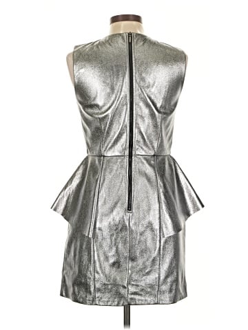 H&M Cocktail Dress (view 2)