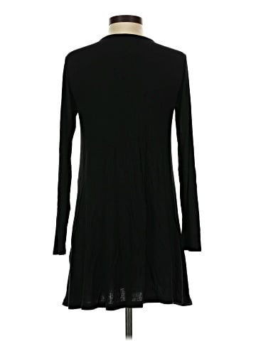 Soprano Casual Dress (view 2)