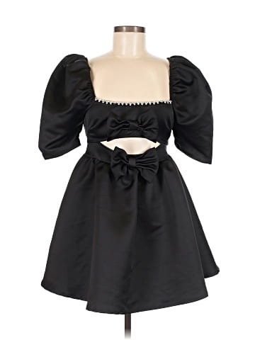 Shein Cocktail Dress (view 1)