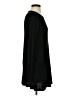 Soprano Black Casual Dress Size S - photo 4
