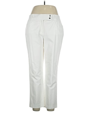 Valerie Stevens Casual Pants (view 1)
