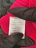 The Workshop Solid Pink Cocktail Dress Size S - photo 8