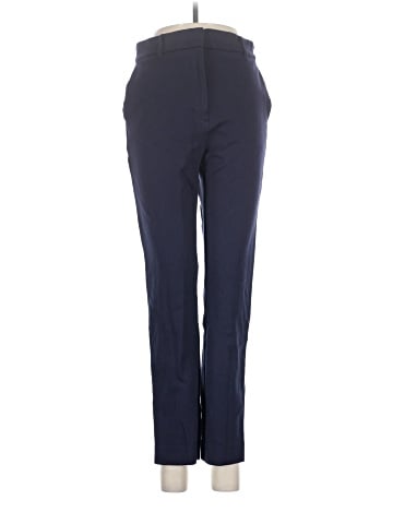 Boden Dress Pants (view 1)