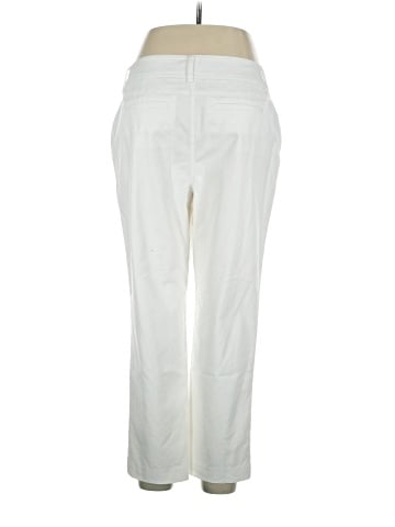 Valerie Stevens Casual Pants (view 2)