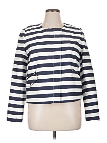 Banana Republic Jacket (view 1)