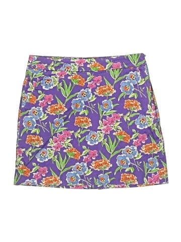 Ralph Lauren Golf Casual Skirt (view 1)