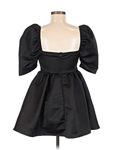 Shein Cocktail Dress (view 2)