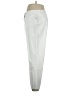 Valerie Stevens Ivory Casual Pants Size 14 - photo 5