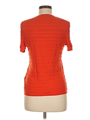BOSS by HUGO BOSS Wool Cardigan (view 2)