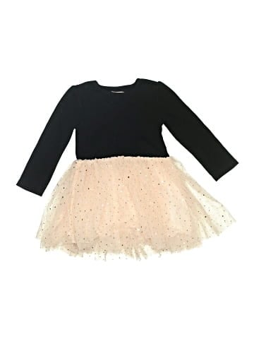 Tucker + Tate Dress (view 1)