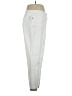 Valerie Stevens Ivory Casual Pants Size 14 - photo 4