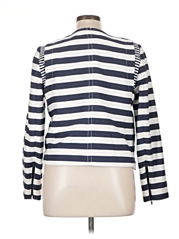Banana Republic Jacket (view 2)