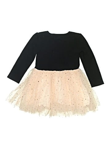 Tucker + Tate Dress (view 2)